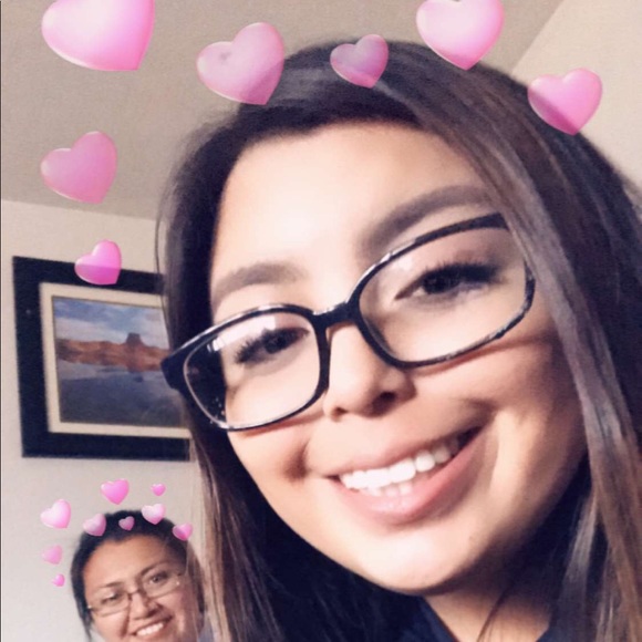 melisaflores00